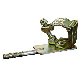 SC　羽子板クランプ【1ケース/40個入】