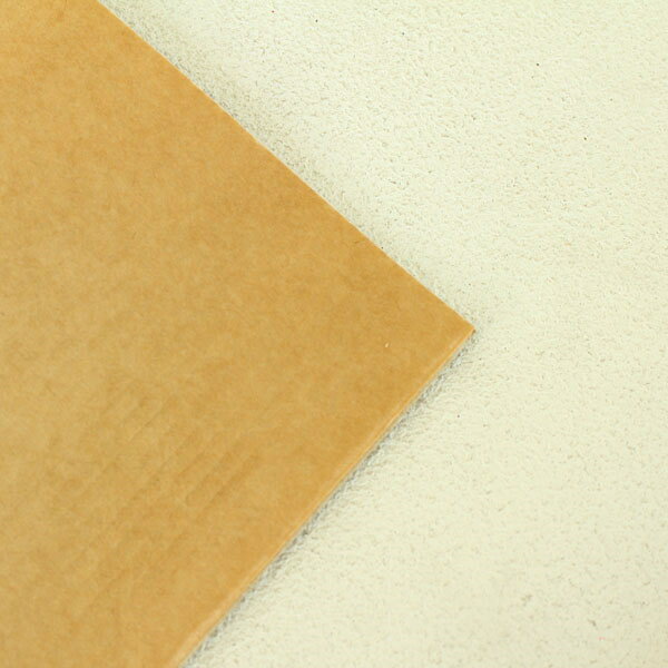 SC　ユカヨーシート（床養生シート/厚手タイプ）タイプF　1m幅×25m巻【※2本ごとに送料800円かかります】