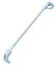 マキタ電動工具 芝生バリカン用ロングハンドルアタッチメント A-51166