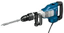 ボッシュ電動工具 破つりハンマー(SDS-max) GSH11VC