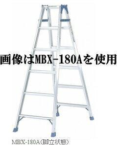 mbx2.jpg mbx2.jpg
