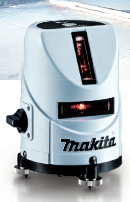 楽天市場】レーザー墨出し器 マキタ sk14pの通販 楽天市場】レーザー墨出し器 マキタ sk14pの通販