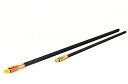 SC ワンタッチ差筋アンカーD13×600mm【1箱/30本入】
