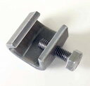 SC 鉄筋クランプ(溶接用) 1019(D10〜D19適用)【1ケース/100個入】【※メーカー取寄品】