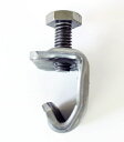 SC カメレオン(D10・D13・D16)【1ケース/100個入】