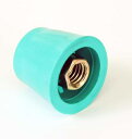 SC 梁用Pコン 3分×L25mm【1ケース/500個入】【※2ケースごとに送料800円かかります】