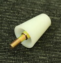 SC ロングPコン(塩害対策用) L=50mm 12×9(3分)【1ケース/250個入】
