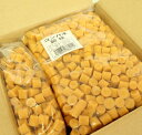 SC コンパネ詰栓 プラセン 12φ キャラメル色(イエロー色)【1ケース/2000個入】