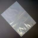 SC ポリ重袋(PE) 厚口ポリ袋 0.15×450×650mm【100枚入】