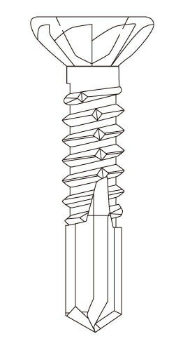 ե˥åƥɥꥹѥӥ410ƥ쥹աDR-3932Sˡ3.932mmȢ/500ܡ10Ȣ