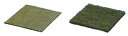 SC 吸い出し防止マット ESS-10(化学繊維) 10mm厚×1m×10m【10本入】【※メーカー直送のため代引不可となります】【※運賃は地域ごとに別途お見積りとなります】