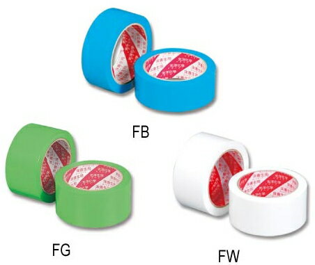 楽天市場】カットエース 50mm×25m 30巻の通販