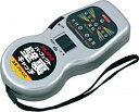 タジマツール パーフェクト壁裏キャッチ PW-KUC