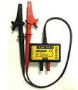TXシリーズ用 活線アダプター TF-3