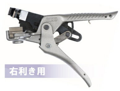 MCC　VA線ストリッパEvolution　VS-R1623（右利き用）