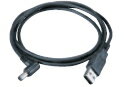 マキタ電動工具 電源供給ケーブル A-60171
