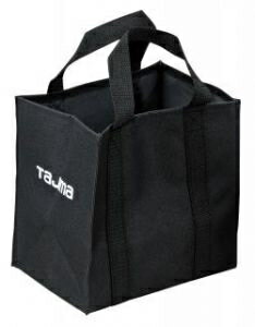 タジマツール　ムキソケ ケース収納バッグ　DK-MSBAG