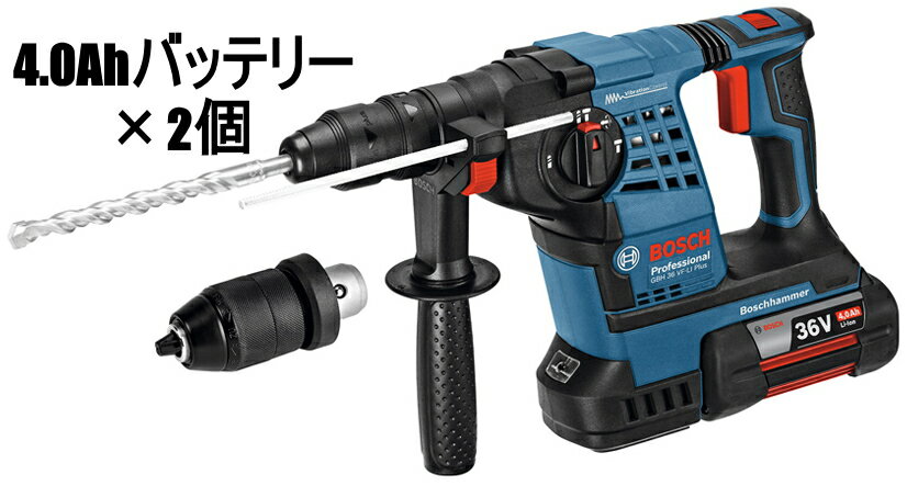 楽天市場】ボッシュ ハンマードリル 36v(DIY・工具|花 楽天市場】ボッシュ ハンマードリル 36v(DIY・工具|花