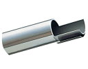 ワールド ステンレス巻パイプ 25×1860mm【1ケース/...