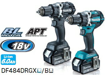楽天市場】df484drgxbの通販 楽天市場】df484drgxbの通販