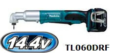 楽天市場】マキタ 充電式アングルインパクトドライバ 14.4v 楽天市場】マキタ 充電式アングルインパクトドライバ 14.4v