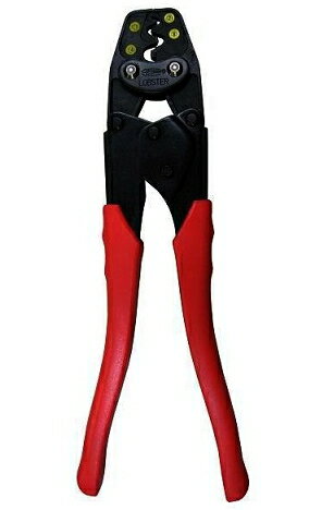 楽天市場】圧着工具 ak19の通販 楽天市場】圧着工具 ak19の通販