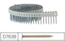 マキタ電動工具 ポケットネイル ステンレス 外装板金 リング 32mm(188本×20巻×2箱) PKR1832SMD763B F-41752