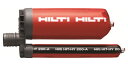 HILTI（ヒルティ）　接着系注入方式