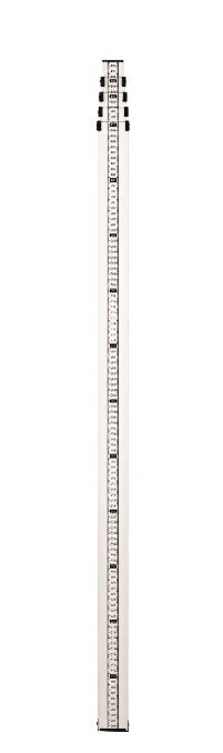 HILTI（ヒルティ） 回転レーザーPR用スタッフ 5段 PUA53 CM（1〜5m）