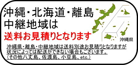 SC　ケミカルタイト（ポリエチレン樹脂発泡目地材）　20mm×1m×1m　＃8（東京都タイプ）【1ケース/10枚入】※個人宅・現場宛は配送不可です 3