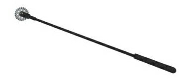 DOGYU　土牛（ドギュウ）　レンコン玉打診棒スティック110（約1095mm）　00961