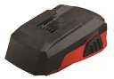 HILTI(ヒルティ) 充電アダプター CA-B12 BULK
