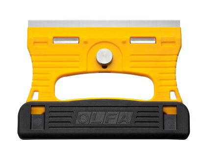 オルファ　Gスクレーパー　228B