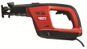 HILTI（ヒルティ） 100V電動レシプロソー WSR900-PE 標準セット