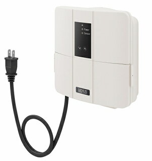 お庭を電気資格がいらない12v ローボルト のled照明で簡単にライトアップ あささんぽ お庭を電気資格がいらない12v ローボルト のled照明で簡単にライトアップ あささんぽ