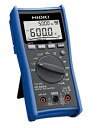 日置電機 デジタルマルチメーター DT4253