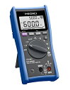 日置電機 デジタルマルチメーター DT4255