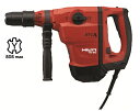 HILTI（ヒルティ） コンビハンマードリル（SDS-max） TE60-ATC-AVR/100Vコンボ