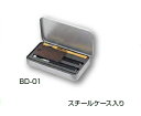 DOGYU 土牛(ドギュウ) ビルメンテナンスドクター診断セット BD-01 01095