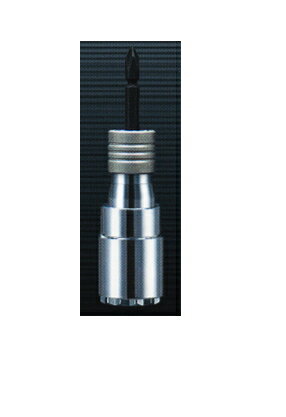 マストツール　軸交換式ダブルソケット　IM-17210-12K（17×21mm/12角）　19703