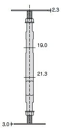 Wボード軽量タイプ 910mm×1820mm 片面凸 13mm厚 3尺×6尺 プラスチック敷板 樹脂製敷板 プラシキ プラ敷板 プラ敷き ダイコク板 ジュライト 農園 畜産 養生敷板 でこぼこ 農道 あぜ道 砂利 ぬかるみ 送料無料