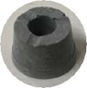 SC ジャストコン J-30面落ち(ボンド付)【1ケース/500個入】