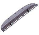 マキタ電動工具 チップレシーバー A-68389