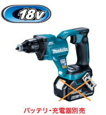 楽天市場】fs453dの通販 楽天市場】fs453dの通販