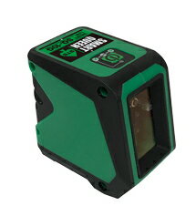 楽天市場】sts 墨出し器の通販 楽天市場】sts 墨出し器の通販