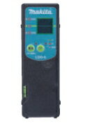 楽天市場】tk00ldg501の通販 楽天市場】tk00ldg501の通販