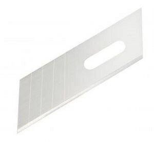 タジマツール　硬質面取りカンナ用セラミック替刃　TMKB-C50