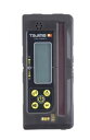 タジマツール TRL用受光器デジタルタイプ TRL-DRCV