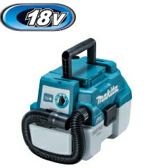 ޥư18Vż󵡡ڴξѡۡVC750DRGBL1860B1ġŴա