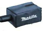 マキタ電動工具　BO3710用ダストバッグ（標準付属品）　140115-2